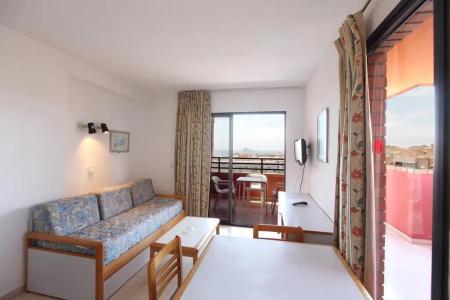 Apartamentos La Caseta - Sabesa - 2