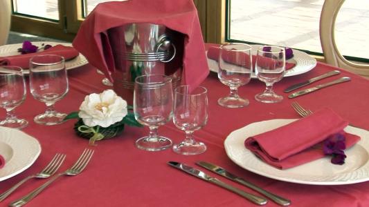 dP Olbia - Sardinia - 32