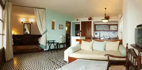 Palazzo Arhontiko - 80