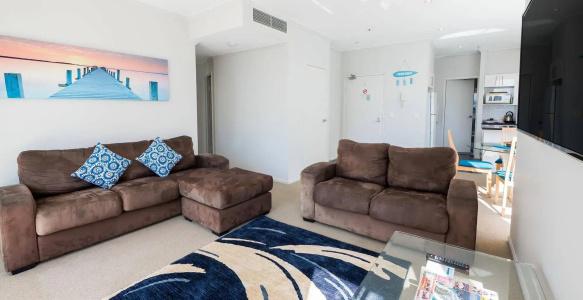 Pacific Views - 11