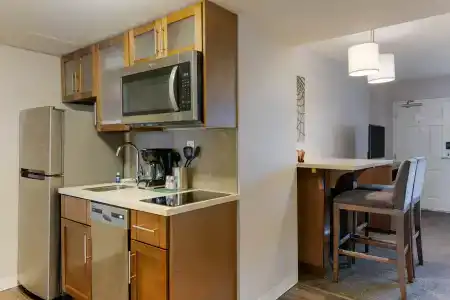 Staybridge Suites - Orlando Royale Parc Suites, An Ihg - 21