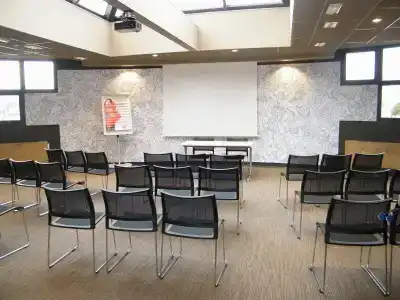 ibis Valence Sud - 17