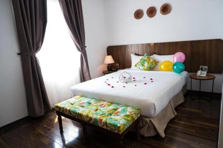 Santori Da Nang Bay - 63