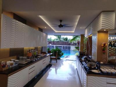 Aqua Resort Sha Plus - 18