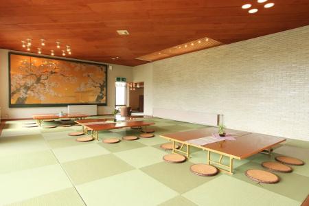 Rokumeikan Hills - 20