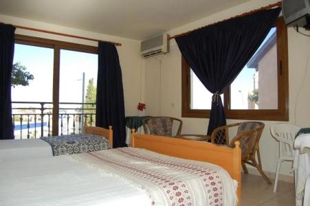 Nicos & Olympia - 127