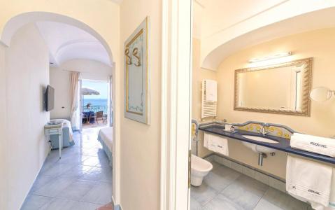 Tritone Resort & Spa - 5