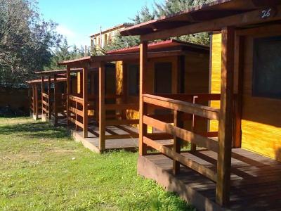 Camping Valle dei Templi - 29