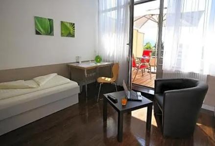 Allyouneed Klagenfurt - 32