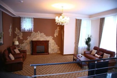 Multi Rest House - 81