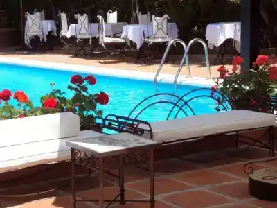 Boutique Las Islas - Adults Only - 13