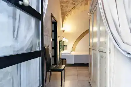 b&b Antiche Volte - 6