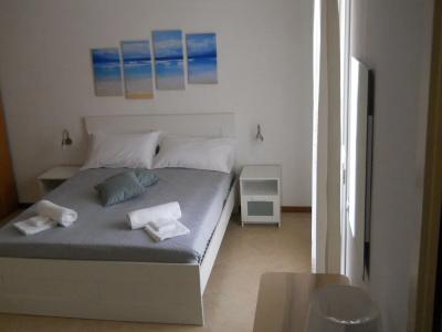 b&b Cielo & Mare - 56