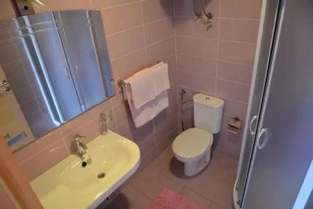 Villa Avantgarde b&b - 117