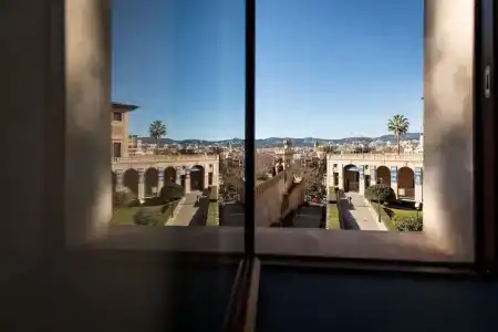 Can Cirera - 19