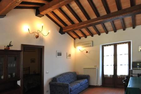 Tenuta Badia '99 - 40