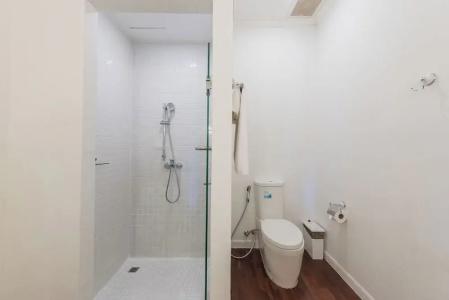 Rosario Oasis Sha Plus - 52