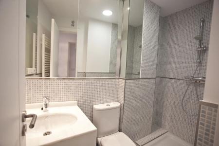 Catedral Suites by Como en Casa - 7