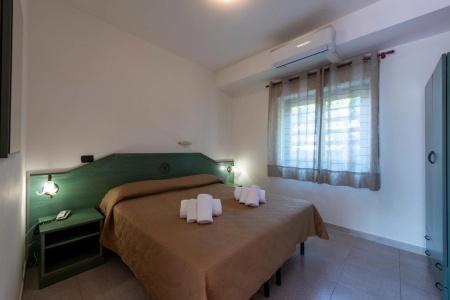 Villaggio Alkantara - 34