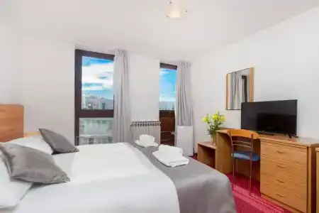 Jadran Šibenik - 62