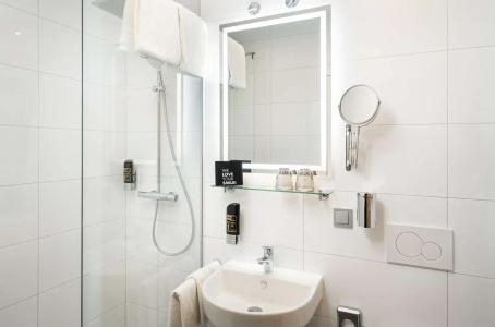 ArtAna Neotel - 32