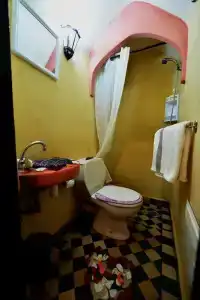 Riad Tamazouzt - 9