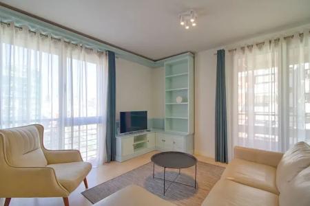 The Rooms Tirana - 202