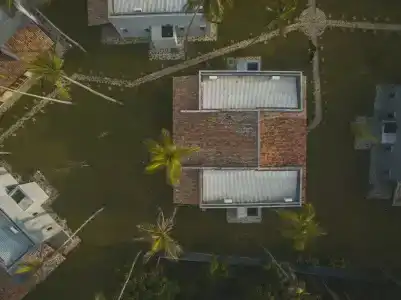 Wirdana Resort & Spa - 0