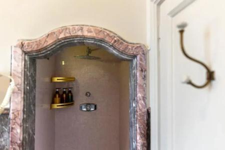Sanfelice 33 Luxury Suites - 39