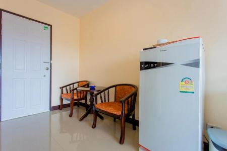 Surin Sunset - Sha - 25