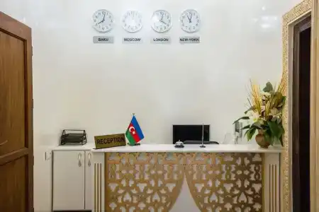 Prestige Boutique - 2