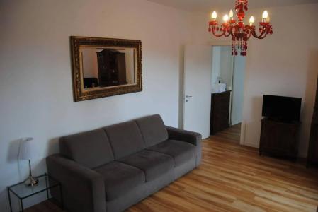Residence Sole - 3