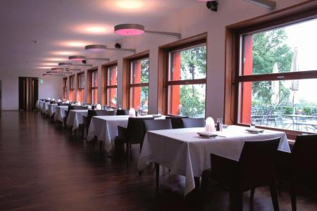 Sorell Zürichberg - 31