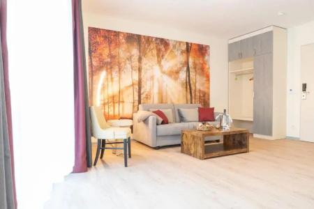 Mythenresort Heimdall - 45
