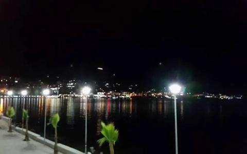 Royal Saranda - 39