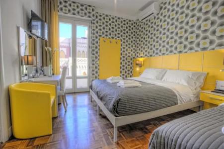 b&b Pellicano Guest House - 53