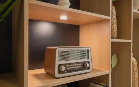 Calm Appart' & Hostel - 35