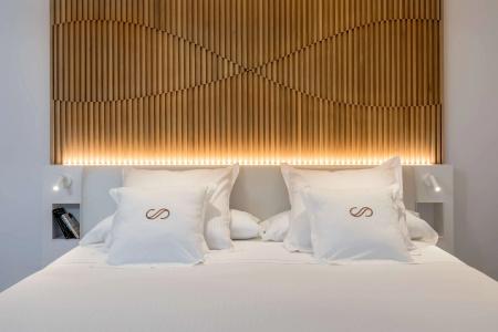 Royal Hideaway Corales Suites, by Barceló Group - 100