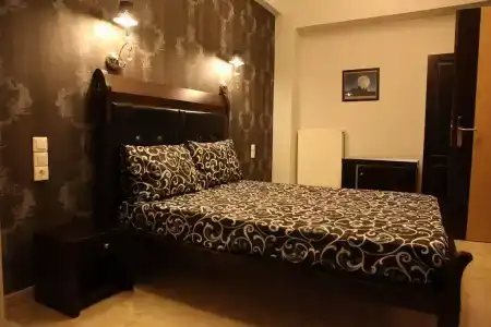 Toti Boutique Rooms - 31