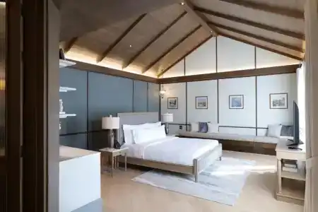 Thames Valley Khao Yai - Sha Plus - 228