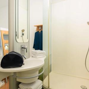 ibis budget Brugge Centrum Station - 25