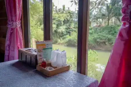 Tamsabai - 23