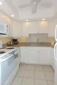 Gulfview Manor - 43