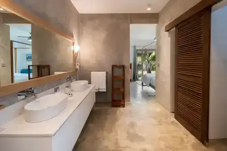 Koki Bonheur Beachfront By StayMauritius - 7