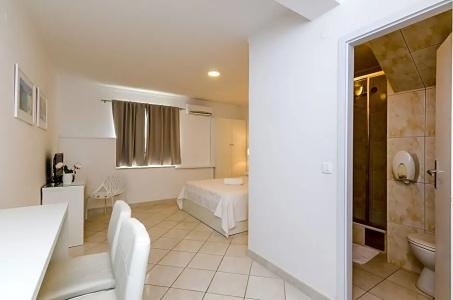 Villa Babilon - 349