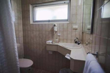 Hospitality Inn, SureStay Collection by Best Western - 7