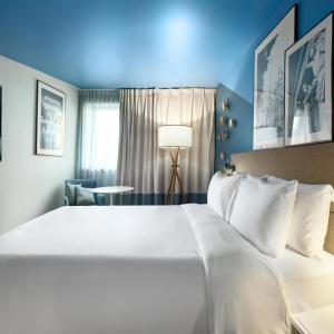 Golden Tulip Aix en Provence - 45