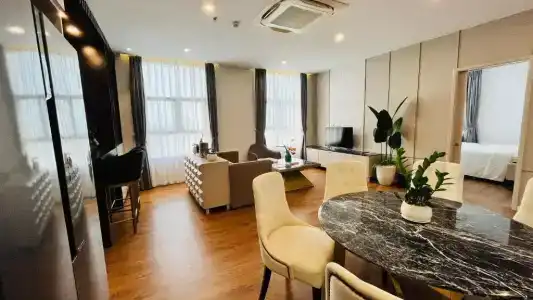 Grand Cititel Danang - 131