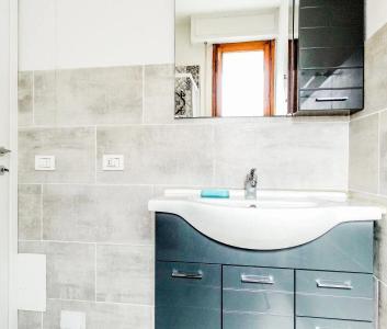 Il Giglio Guest House - 8