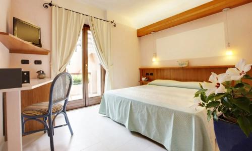 Cala Reale - 4